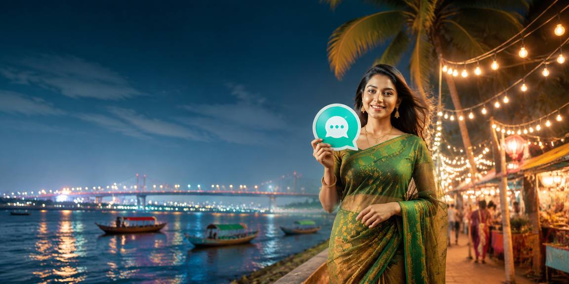 786bate স্লট গেম