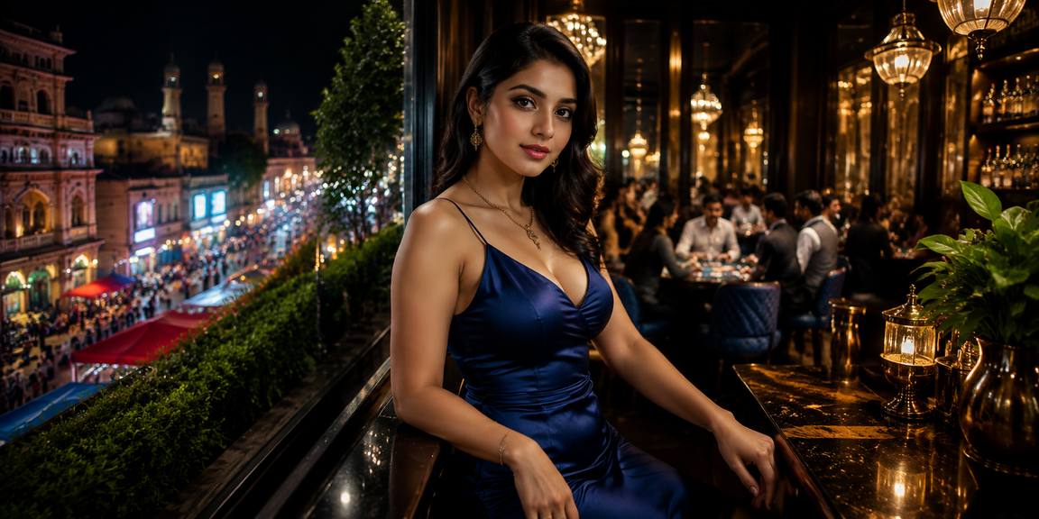 786bate জমা ও উত্তোলনের শর্তাদি