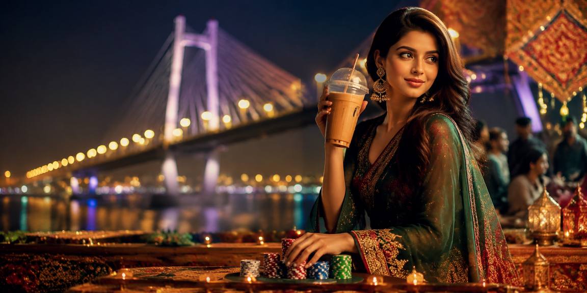 786bate আপনার অ্যাকাউন্ট খোলা থেকে বন্ধ পর্যন্ত