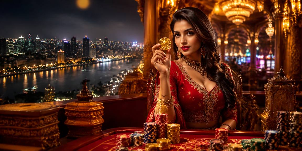 786bate 786bate-এ লাইভ রুলেট গোল্ড